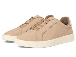 R[n[ Y V[Y Xj[J[ Cole Haan Grand Crosscourt Daily Ltt Slip-On Sneakers Birch Beige/Far x[W