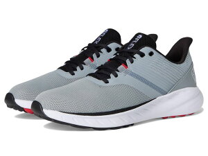 tbgWC Y V[Y Xj[J[ FootJoy FJ Flex Smoke/Shadow/Sc X[N