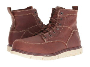 L[ Y V[Y u[cECu[c KEEN Utility San Jose 6" (Softoe) Gingerbread/Off