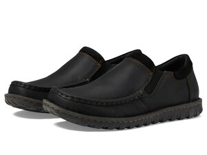 �{�[�� �����Y �V���[�Y �X���b�|���E���[�t�@�[ Born Gudmund Black Full Grai �u���b�N