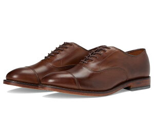 A GhY Y V[Y IbNXtH[h Allen Edmonds Park Avenue Oxford Coffee R[q[