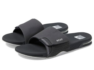 ���[�t �����Y �V���[�Y �T���_�� Reefanning Slide Shadow