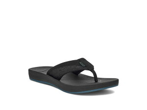 �T�k�[�N �����Y �V���[�Y �T���_�� ���b�V�� Sanuk Cosmic Seas Meshadow