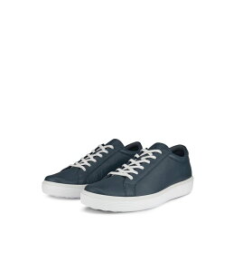 �G�R�[ �����Y �V���[�Y �X�j�[�J�[ ECCO Soft 60 Premium Pavement