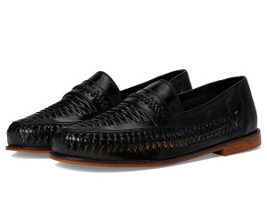 fBA[X^bOX Y V[Y Xb|E[t@[ Deer Stags Pueblack ubN