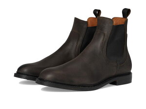 A GhY Y V[Y T_ Allen Edmonds Tanner Grey Leather O[
