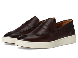 A GhY Y V[Y Xb|E[t@[ Xj[J[ Allen Edmonds Randolph 2.0 Slip-on Sneaker Espresso Leathe