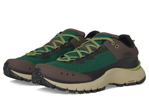 �_�i�[ �����Y �V���[�Y �u�[�c�E���C���u�[�c Danner Trail Junction 3 Bracken/Peridot