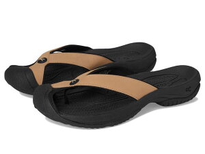 L[ Y V[Y T_ KEEN Waimea TG Cornstalk/Black ubN