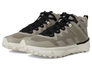 RrA Y V[Y u[cECu[c Columbia Facet 75 Mid Outdry Kettle/Black ubN