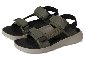 RrA Y V[Y T_ Columbia Peakfreak Roam Sandalpine Tundra/K