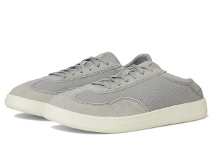 �I���J�C �����Y �V���[�Y �X�j�[�J�[ OluKai Punini Ash/Ash �A�b�V��