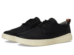 �h�N�^�[�E�V���[�� �����Y �V���[�Y �I�b�N�X�t�H�[�h Dr. Scholl's Madison Oxford Black Faux Leat �u���b�N