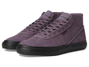 GJ Y V[Y Xj[J[ Emerica Winkowski Purple p[v