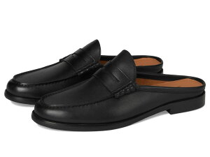 XeB[u }f Y V[Y Xb|E[t@[ Steve Madden Abott Black ubN