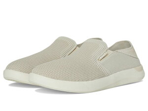 [t Y V[Y Xj[J[ Reef Neptune Slip-On Tan ^
