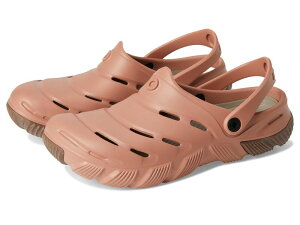 {OX Y V[Y T_ Bogs Boga Desert Rose