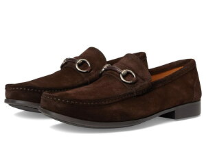 }Oi[j Y V[Y Xb|E[t@[ Magnanni Blas II Mid Brown uE