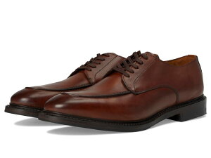 A GhY Y V[Y IbNXtH[h _[r[ Allen Edmonds Rivington Derby Shoes Chili