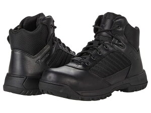 xCc Y V[Y u[cECu[c Bates Footwear Tactical Sport 2 Mid Comp Toe Black ubN