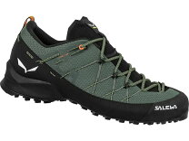 楽天市場】salewa wildfire（靴）の通販