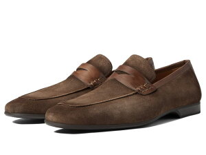 }Oi[j Y V[Y Xb|E[t@[ Magnanni Ramiro II Torba Suede