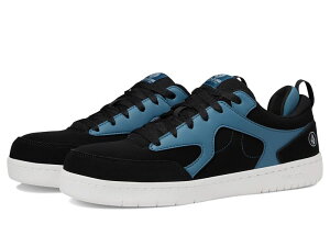 �{���R�� �����Y �V���[�Y �X�j�[�J�[ Volcom Vitals EH Comp Toe Navy/Aged Indig �l�C�r�[