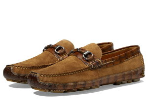 }[eBfBO} Y V[Y Xb|E[t@[ Martin Dingman Monte Carlo Horse Bit Driving Style Loafer French Roast