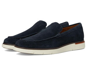A GhY Y V[Y Xb|E[t@[ Allen Edmonds Carson Venetian Sea Suede