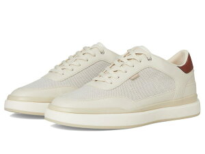 �A���h �����Y �V���[�Y �X�j�[�J�[ ALDO Almo Beige �x�[�W��