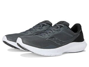 �T�b�J�j�[ �����Y �V���[�Y �X�j�[�J�[ Saucony Convergence Shadow/White �z���C�g