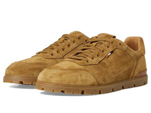 A GhY Y V[Y u[cECu[c Allen Edmonds Vail Curry