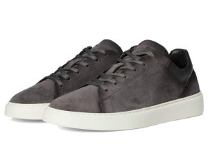 �g�D�[�u�[�g �����Y �V���[�Y �u�[�c�E���C���u�[�c To Boot New York Rocco Grey �O���[