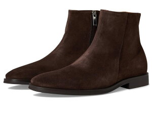 �u���[�m�}�O�� �����Y �V���[�Y �u�[�c�E���C���u�[�c Bruno Magli Raging Boots Brown �u���E��
