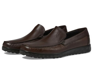 GR[ Y V[Y Xb|E[t@[ ECCO S Lite Moclassicocoa Brown uE