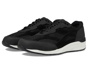TX Y V[Y Xj[J[ bV SAS Journey Mesh Comfort Walking Sneaker Nova