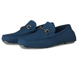 R[n[ Y V[Y Xb|E[t@[ Cole Haan Wyatt Bit Drivers Big Dipper Nubu