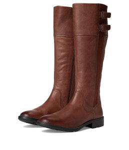 �N���[�N�X ���f�B�[�X �V���[�Y �u�[�c�E���C���u�[�c Clarks Adalynn Hope British Tan Lea �^��