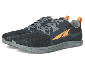 �A���g�� �����Y �V���[�Y �X�j�[�J�[ Altra Solstice Xt 3 Dark Shadow
