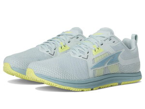 �A���g�� ���f�B�[�X �V���[�Y �X�j�[�J�[ Altra Solstice Xt 3 Gray �O���[