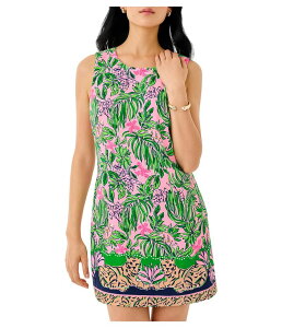 �����[�s�����b�c�@�[ ���f�B�[�X �g�b�v�X �����s�[�X Lilly Pulitzer Edita Shift Conch Shell Pin