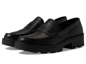 �{�[�� ���f�B�[�X �V���[�Y �X���b�|���E���[�t�@�[ Born Carrera Black �u���b�N