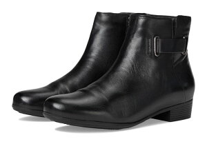 �g���b�^�[�Y ���f�B�[�X �V���[�Y �T���_�� Trotters Maxwell Black �u���b�N