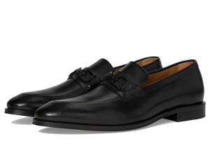 u[m}O Y V[Y Xb|E[t@[ Bruno Magli Maioco Bit Black ubN