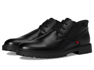 �}�[�N�W���Z�t�j���[���[�N �����Y �V���[�Y �u�[�c�E���C���u�[�c Marc Joseph New York Clark Road (Hands Free Technology) Black �u���b�N
