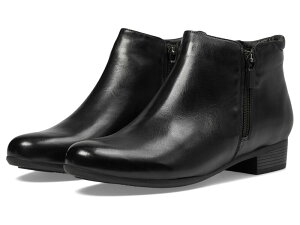 �g���b�^�[�Y ���f�B�[�X �V���[�Y �u�[�c�E���C���u�[�c Trotters Major Black Smooth Le �u���b�N