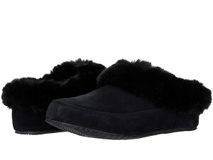 �\���� ���f�B�[�X �V���[�Y �T���_�� Sorel Go - Coffee Run Black/Sea Salt �u���b�N