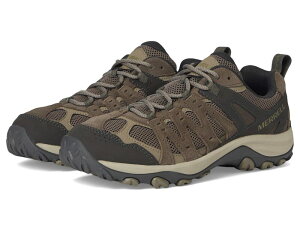  Y V[Y Xj[J[ Merrell Accentor 3 Boulder