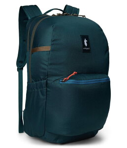 �R�[�g�p�N�V�[ �����Y �o�b�O �o�b�N�p�b�N�E�����b�N�T�b�N Cotopaxi 30 L Chiquillo Backpack - Cada Diabyss