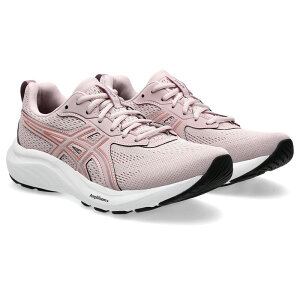 AVbNX fB[X V[Y Xj[J[ ASICS GEL-Contend 9 Watershed Rose/